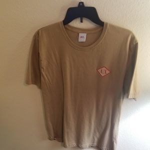 Mens Armani Exchange